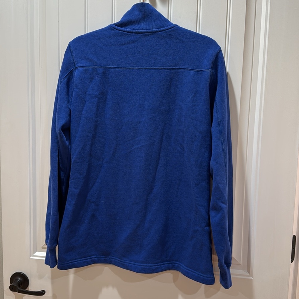 Pullover - Picture 3 of 5